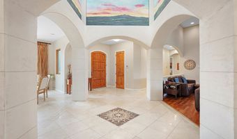 7921 Florence Ave NE, Albuquerque, NM 87122