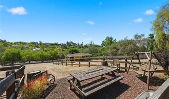 3839 Forbell, Fallbrook, CA 92028