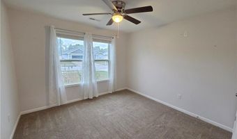 207 Blackberry Cir, Archie, MO 64725