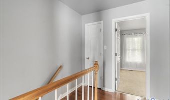 126 Arlington Sq, Ashland, VA 23005