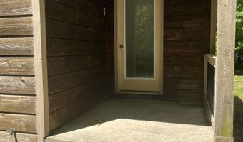 94 Nichols Ln, Charlestown, NH 03603