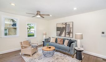 5308 13TH St NW, Washington, DC 20011