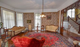 507 Main St N, Abbeville, SC 29620