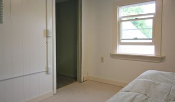 1075 High Pond Rd, Brandon, VT 05733