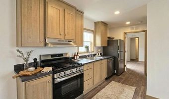 389 Walleye Rd 181, Bozeman, MT 59718