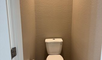 3253 S Miller Dr, Chandler, AZ 85286