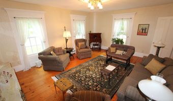 3763 Vermont Route 109, Cambridge, VT 05464