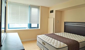 526 Pacific Ave 806, Atlantic City, NJ 08401