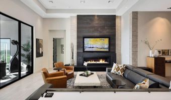 35826 N 61ST St, Cave Creek, AZ 85331