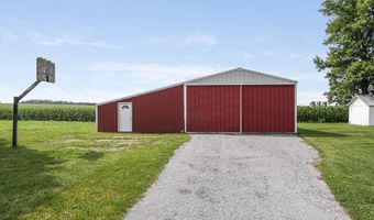 2080 S State Road 1, Angola, IN 46703