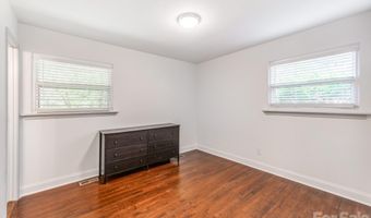 3032 Edsel Pl, Charlotte, NC 28205