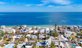 706 N BAY Blvd, Anna Maria, FL 34216