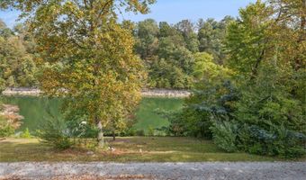 484 Perry Smith Ln, Caryville, TN 37714