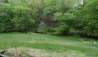 305 ROLLING KNOLL Dr, Bel Air, MD 21014