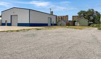 614 Choctaw, Alva, OK 73717