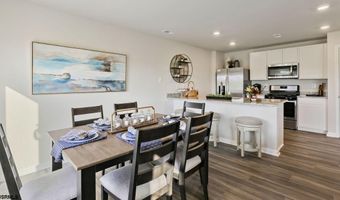 216 Bentz Ave 4, Villas, NJ 08251
