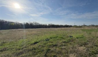 330 Rolling Ranch Blvd, Alvord, TX 76225