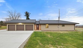 1175 Twp Rd 753, Ashland, OH 44805