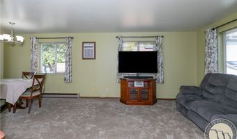 3419 Barley Cir, Billings, MT 59102