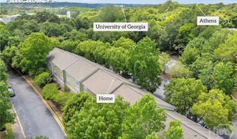 490 Barnett Shoals Rd 814, Athens, GA 30605