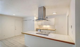 125 W Way Dr, Allen, TX 75002