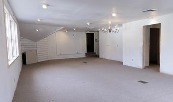 208 W Erie St, Albion, MI 49224