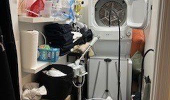 9 Steele Blvd, Berlin, CT 06037