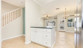 91-1009 Kaipalaoa St 305, Ewa Beach, HI 96706