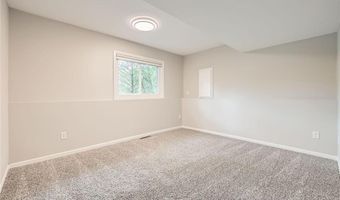 13230 Hannover Ave, Apple Valley, MN 55124