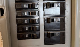 850 Atlantic St 208, Bridgeport, CT 06604