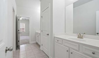 3795 Gardenside Ct, Alpharetta, GA 30004