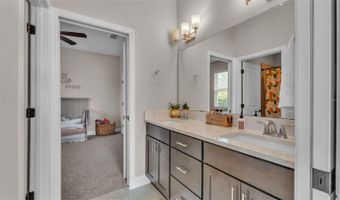 689 SHANKLIN Ave, Bartow, FL 33830