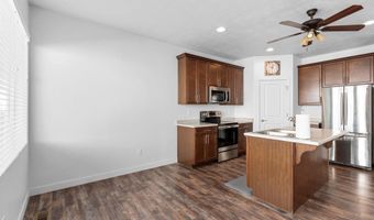 15218 S Tack Way Way, Bluffdale, UT 84065