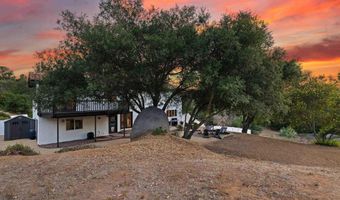1829 Via Corina, Alpine, CA 91901