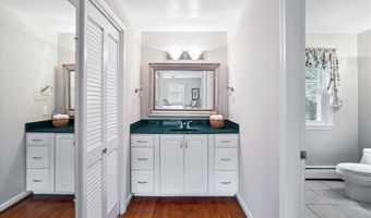 17724 TREE LAWN Dr, Ashton, MD 20861