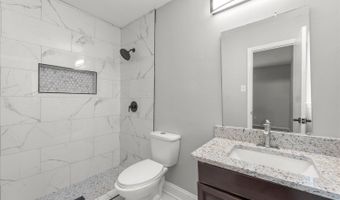 3117 Eagle Rock Rd, Augusta, GA 30909