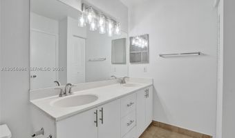 3300 NE 192nd St 118, Aventura, FL 33180