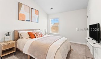 56 Slater St, Bluffton, SC 29909