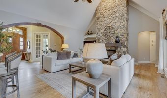 130 Steeplechase, Belton, SC 29627