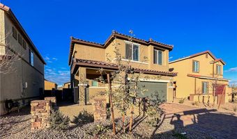 388 Canyon Mist Ct, Henderson, NV 89044