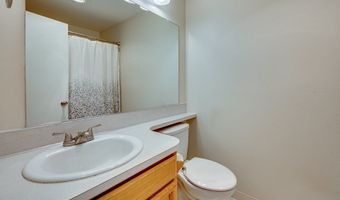 513 SE 10TH St, Battle Ground, WA 98604