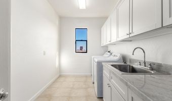 20574 W Canyon Dr, Buckeye, AZ 85396