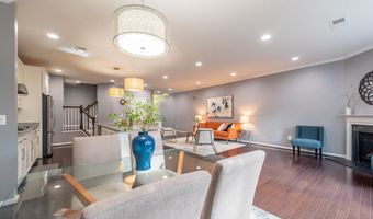 24701 GRACEHILL Ter, Aldie, VA 20105