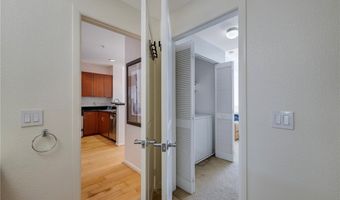 1801 E Katella 4130, Anaheim, CA 92805