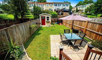 3305 BETTERTON Cir, Abingdon, MD 21009