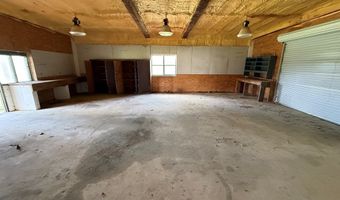 1034 Ga Hwy 30, Alamo, GA 30410