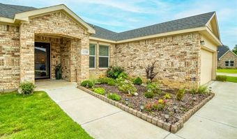 1126 Champion Way, Ardmore, OK 73401