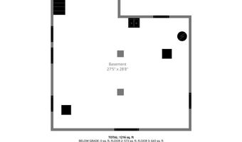 134 Olney Ave, North Providence, RI 02911