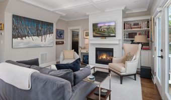 114 SPA VIEW Ave, Annapolis, MD 21401
