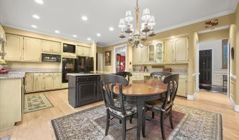 100 ASQUITHOAKS Ln, Arnold, MD 21012